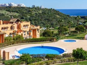 Apartment Casares del Sol by Interhome